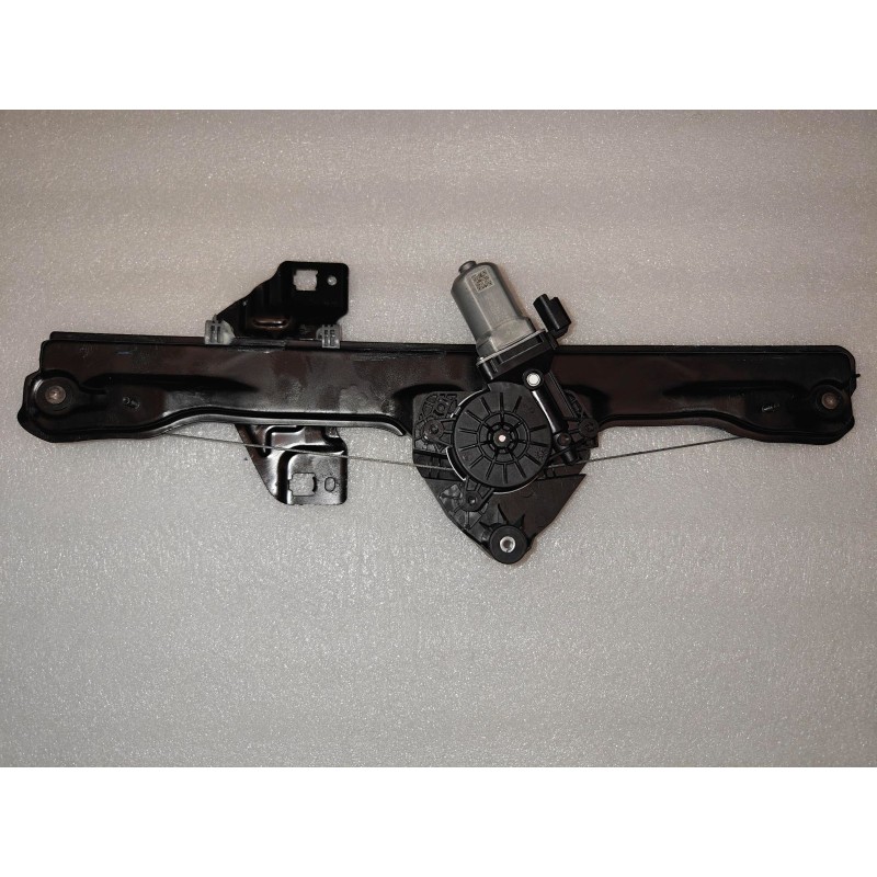 Lève-vitre avant gauche - BYD - 15379571-00