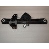 Lève-vitre avant gauche - BYD - 15379571-00
