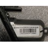 Lève-vitre avant gauche - BYD - 15379571-00