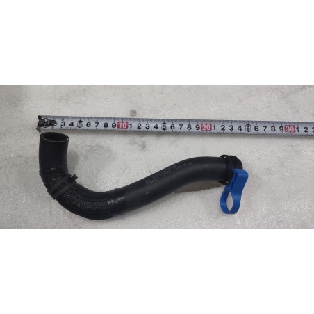 Conduite de liquide de refroidissement 10 - BYD - 15379570-00