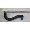 Conduite de liquide de refroidissement 10 - BYD - 15379570-00