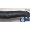 Conduite de liquide de refroidissement 10 - BYD - 15379570-00