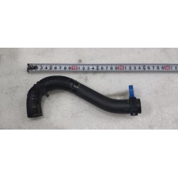 Conduite de liquide de refroidissement 10 - BYD - 15379570-00