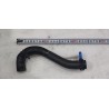 Conduite de liquide de refroidissement 10 - BYD - 15379570-00