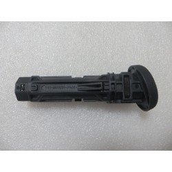Guides d'appui-tête - BYD - 12346435-00
