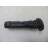Guides d'appui-tête - BYD - 12346435-00
