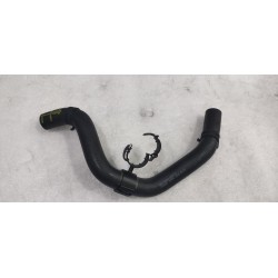 Conduites de liquide de refroidissement 8 - BYD - 15379567-00