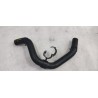 Conduites de liquide de refroidissement 8 - BYD - 15379567-00