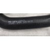 Conduites de liquide de refroidissement 8 - BYD - 15379567-00