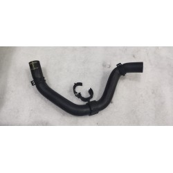Conduites de liquide de refroidissement 8 - BYD - 15379567-00