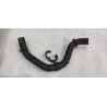 Conduites de liquide de refroidissement 8 - BYD - 15379567-00