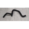 Conduites de liquide de refroidissement 7 - BYD - 15379566-00