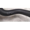 Conduites de liquide de refroidissement 7 - BYD - 15379566-00