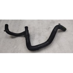 Conduites de liquide de refroidissement 7 - BYD - 15379566-00