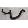 Conduites de liquide de refroidissement 7 - BYD - 15379566-00