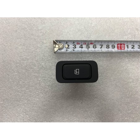 Interrupteur du bouchon de réservoir de carburant - BYD - 15379434-00