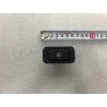 Interrupteur du bouchon de réservoir de carburant - BYD - 15379434-00