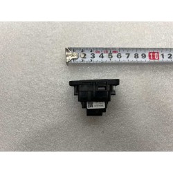 Interrupteur du bouchon de réservoir de carburant - BYD - 15379434-00