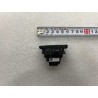 Interrupteur du bouchon de réservoir de carburant - BYD - 15379434-00
