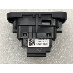 Interrupteur du bouchon de réservoir de carburant - BYD - 15379434-00