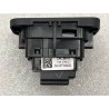 Interrupteur du bouchon de réservoir de carburant - BYD - 15379434-00