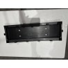 Support de plaque d'immatriculation arrière - BYD - 15379318-00