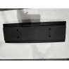 Support de plaque d'immatriculation arrière - BYD - 15379318-00