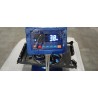 Ventilateur électronique III - BYD - 15377651-00