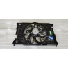 Ventilateur électronique III - BYD - 15377651-00