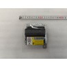 SRS ECU - BYD - 15374941-00