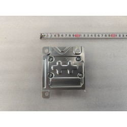 SRS ECU - BYD - 15374941-00