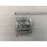 SRS ECU - BYD - 15374941-00