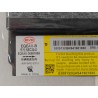 SRS ECU - BYD - 15374941-00