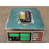 SRS ECU - BYD - 15374941-00