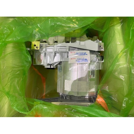 Accessoires auto fabriqués - SC2EE-M8 - Kit de réparation pour l'ensemble de moteur d'entraînement avant + réducteur - BYD - 153