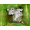 Accessoires auto fabriqués - SC2EE-M8 - Kit de réparation pour l'ensemble de moteur d'entraînement avant + réducteur - BYD - 153