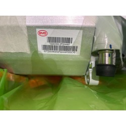 Accessoires auto fabriqués - SC2EE-M8 - Kit de réparation pour l'ensemble de moteur d'entraînement avant + réducteur - BYD - 153