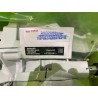 Accessoires auto fabriqués - SC2EE-M8 - Kit de réparation pour l'ensemble de moteur d'entraînement avant + réducteur - BYD - 153