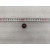 Agrafe de plaque - BYD - 15371906-00