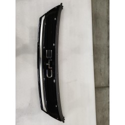 Garniture de Logo Supérieure, Pare-chocs Avant - BYD - 15371712-00