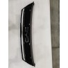 Garniture de Logo Supérieure, Pare-chocs Avant - BYD - 15371712-00