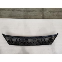 Garniture de Logo Supérieure, Pare-chocs Avant - BYD - 15371712-00