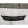 Garniture de Logo Supérieure, Pare-chocs Avant - BYD - 15371712-00