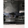 Garniture de Logo Supérieure, Pare-chocs Avant - BYD - 15371712-00