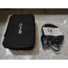 Dispositif de charge mode 2 - BYD - 15369870-00