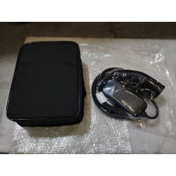 Dispositif de charge mode 2 - BYD - 15369870-00