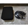 Dispositif de charge mode 2 - BYD - 15369870-00
