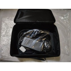 Dispositif de charge mode 2 - BYD - 15369870-00