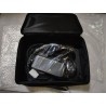 Dispositif de charge mode 2 - BYD - 15369870-00