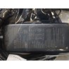Dispositif de charge mode 2 - BYD - 15369870-00